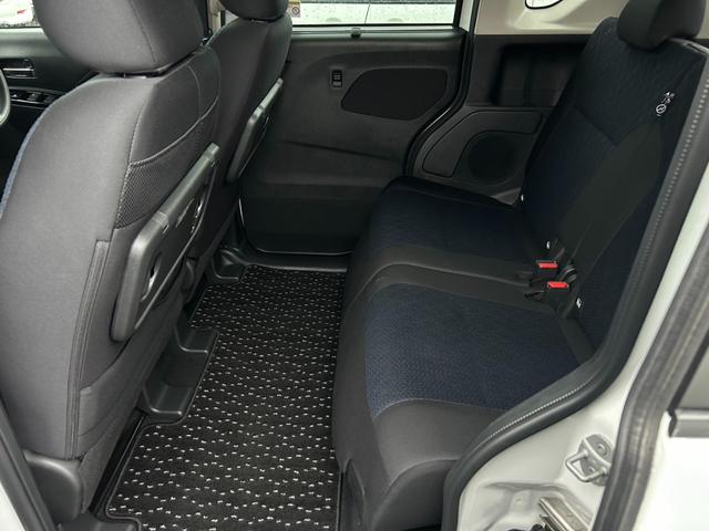 ルークス ハイウェイスター　Ｘ　プロパイロットエディション　両側電動スライドドア　全周囲カメラ　純正ナビＴＶ・Ｂｌｕｅｔｏｏｔｈ対応・Ｂモニター　衝突被害軽減／レーンアシスト　障害物センサー　プッシュスタート＆スマートキー　ＬＥＤライト＆フォグ　シートヒーター（18枚目）