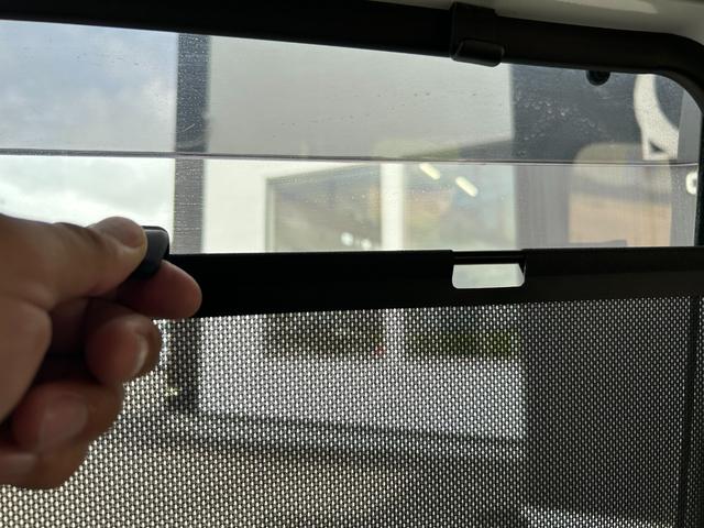 ルークス ハイウェイスター　Ｘ　プロパイロットエディション　両側電動スライドドア　全周囲カメラ　純正ナビＴＶ・Ｂｌｕｅｔｏｏｔｈ対応・Ｂモニター　衝突被害軽減／レーンアシスト　障害物センサー　プッシュスタート＆スマートキー　ＬＥＤライト＆フォグ　シートヒーター（20枚目）