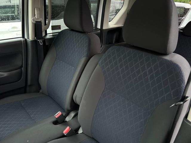 ルークス ハイウェイスター　Ｘ　プロパイロットエディション　両側電動スライドドア　全周囲カメラ　純正ナビＴＶ・Ｂｌｕｅｔｏｏｔｈ対応・Ｂモニター　衝突被害軽減／レーンアシスト　障害物センサー　プッシュスタート＆スマートキー　ＬＥＤライト＆フォグ　シートヒーター（22枚目）