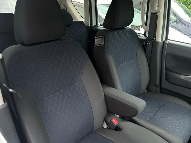 ルークス ハイウェイスター　Ｘ　プロパイロットエディション　両側電動スライドドア　全周囲カメラ　純正ナビＴＶ・Ｂｌｕｅｔｏｏｔｈ対応・Ｂモニター　衝突被害軽減／レーンアシスト　障害物センサー　プッシュスタート＆スマートキー　ＬＥＤライト＆フォグ　シートヒーター（23枚目）