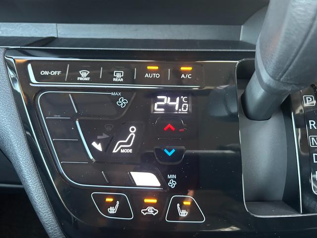 ルークス ハイウェイスター　Ｘ　プロパイロットエディション　両側電動スライドドア　全周囲カメラ　純正ナビＴＶ・Ｂｌｕｅｔｏｏｔｈ対応・Ｂモニター　衝突被害軽減／レーンアシスト　障害物センサー　プッシュスタート＆スマートキー　ＬＥＤライト＆フォグ　シートヒーター（29枚目）