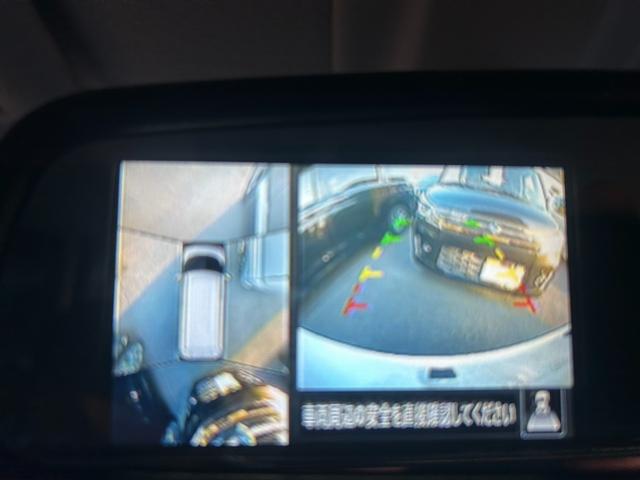 ルークス ハイウェイスター　Ｘ　プロパイロットエディション　両側電動スライドドア　全周囲カメラ　純正ナビＴＶ・Ｂｌｕｅｔｏｏｔｈ対応・Ｂモニター　衝突被害軽減／レーンアシスト　障害物センサー　プッシュスタート＆スマートキー　ＬＥＤライト＆フォグ　シートヒーター（32枚目）