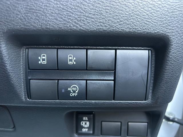 ルークス ハイウェイスター　Ｘ　プロパイロットエディション　両側電動スライドドア　全周囲カメラ　純正ナビＴＶ・Ｂｌｕｅｔｏｏｔｈ対応・Ｂモニター　衝突被害軽減／レーンアシスト　障害物センサー　プッシュスタート＆スマートキー　ＬＥＤライト＆フォグ　シートヒーター（33枚目）