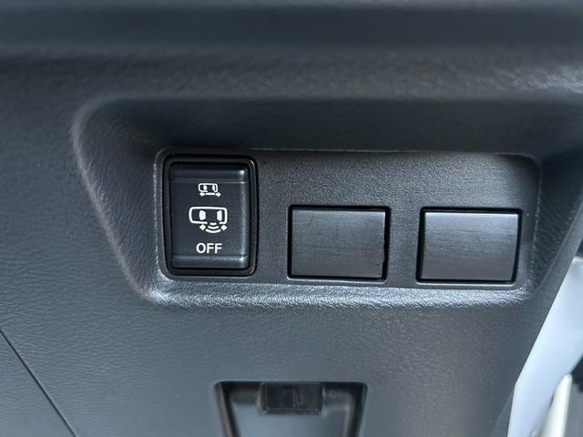 ルークス ハイウェイスター　Ｘ　プロパイロットエディション　両側電動スライドドア　全周囲カメラ　純正ナビＴＶ・Ｂｌｕｅｔｏｏｔｈ対応・Ｂモニター　衝突被害軽減／レーンアシスト　障害物センサー　プッシュスタート＆スマートキー　ＬＥＤライト＆フォグ　シートヒーター（34枚目）