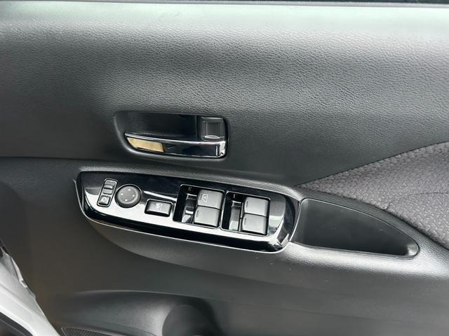 ルークス ハイウェイスター　Ｘ　プロパイロットエディション　両側電動スライドドア　全周囲カメラ　純正ナビＴＶ・Ｂｌｕｅｔｏｏｔｈ対応・Ｂモニター　衝突被害軽減／レーンアシスト　障害物センサー　プッシュスタート＆スマートキー　ＬＥＤライト＆フォグ　シートヒーター（35枚目）