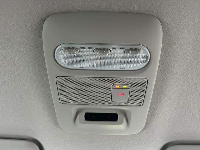 ルークス ハイウェイスター　Ｘ　プロパイロットエディション　両側電動スライドドア　全周囲カメラ　純正ナビＴＶ・Ｂｌｕｅｔｏｏｔｈ対応・Ｂモニター　衝突被害軽減／レーンアシスト　障害物センサー　プッシュスタート＆スマートキー　ＬＥＤライト＆フォグ　シートヒーター（37枚目）