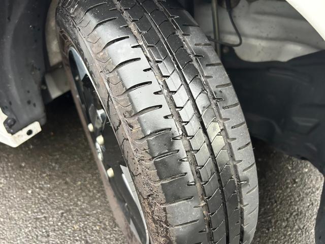 ルークス ハイウェイスター　Ｘ　プロパイロットエディション　両側電動スライドドア　全周囲カメラ　純正ナビＴＶ・Ｂｌｕｅｔｏｏｔｈ対応・Ｂモニター　衝突被害軽減／レーンアシスト　障害物センサー　プッシュスタート＆スマートキー　ＬＥＤライト＆フォグ　シートヒーター（39枚目）