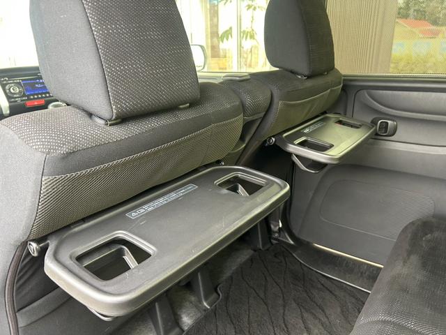 N-BOX G SSパッケージ 後期型 車検整備付き 電動スライドドア 純正ナビTV・Bluetooth・Bカメラ ステアスイッチ 前席シートヒーター プッシュスタート・スマートキー ETC HIDライト 横滑り防止機能 ドラレコ(20枚目)