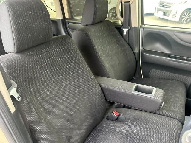 N-BOX G SSパッケージ 後期型 車検整備付き 電動スライドドア 純正ナビTV・Bluetooth・Bカメラ ステアスイッチ 前席シートヒーター プッシュスタート・スマートキー ETC HIDライト 横滑り防止機能 ドラレコ(23枚目)