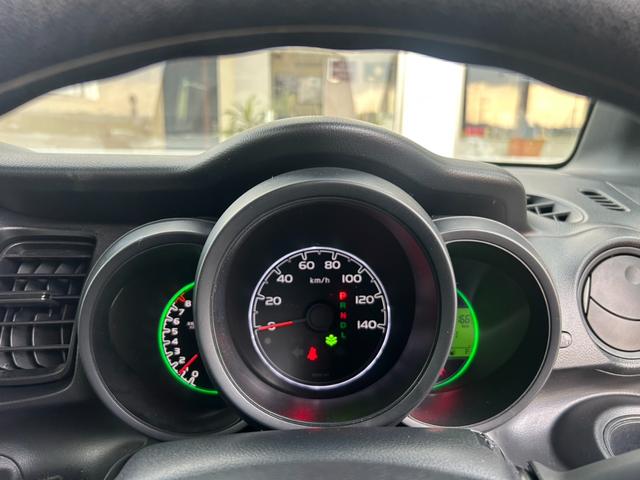 N-BOX G SSパッケージ 後期型 車検整備付き 電動スライドドア 純正ナビTV・Bluetooth・Bカメラ ステアスイッチ 前席シートヒーター プッシュスタート・スマートキー ETC HIDライト 横滑り防止機能 ドラレコ(27枚目)