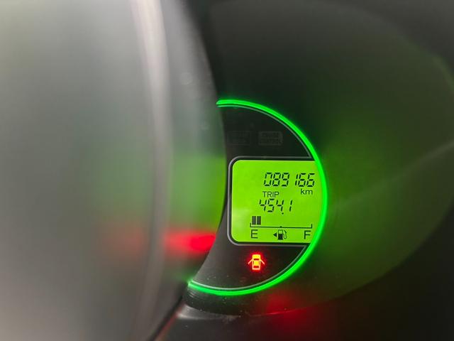 N-BOX G SSパッケージ 後期型 車検整備付き 電動スライドドア 純正ナビTV・Bluetooth・Bカメラ ステアスイッチ 前席シートヒーター プッシュスタート・スマートキー ETC HIDライト 横滑り防止機能 ドラレコ(28枚目)