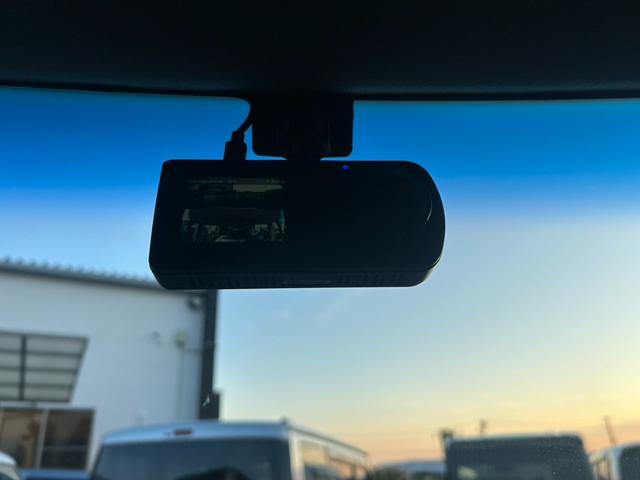 N-BOX G SSパッケージ 後期型 車検整備付き 電動スライドドア 純正ナビTV・Bluetooth・Bカメラ ステアスイッチ 前席シートヒーター プッシュスタート・スマートキー ETC HIDライト 横滑り防止機能 ドラレコ(39枚目)