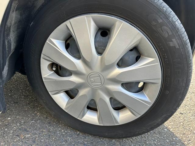 N-BOX G SSパッケージ 後期型 車検整備付き 電動スライドドア 純正ナビTV・Bluetooth・Bカメラ ステアスイッチ 前席シートヒーター プッシュスタート・スマートキー ETC HIDライト 横滑り防止機能 ドラレコ(40枚目)