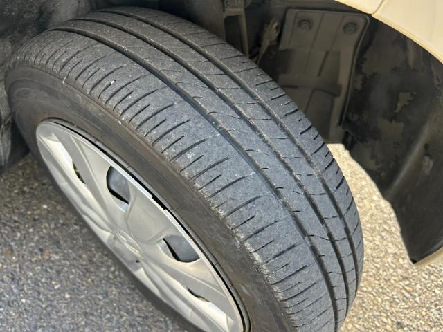 N-BOX G SSパッケージ 後期型 車検整備付き 電動スライドドア 純正ナビTV・Bluetooth・Bカメラ ステアスイッチ 前席シートヒーター プッシュスタート・スマートキー ETC HIDライト 横滑り防止機能 ドラレコ(41枚目)