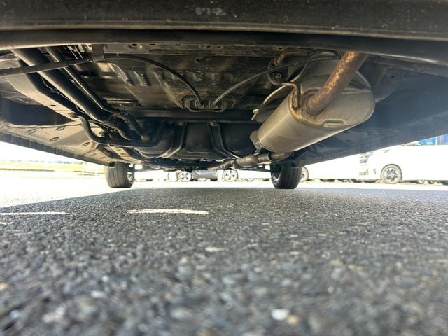 Ｎ－ＢＯＸ Ｇ　後期型　車検令和９年１１月まで　ＳＤナビＴＶ・Ｂｌｕｅｔｏｏｔｈ対応　ＵＳＢ接続　両側スライドドア　前後ドラレコ　ベンチシート　プッシュスタート・スマートキー　横滑り防止機能　社外１４インチＡＷ（9枚目）