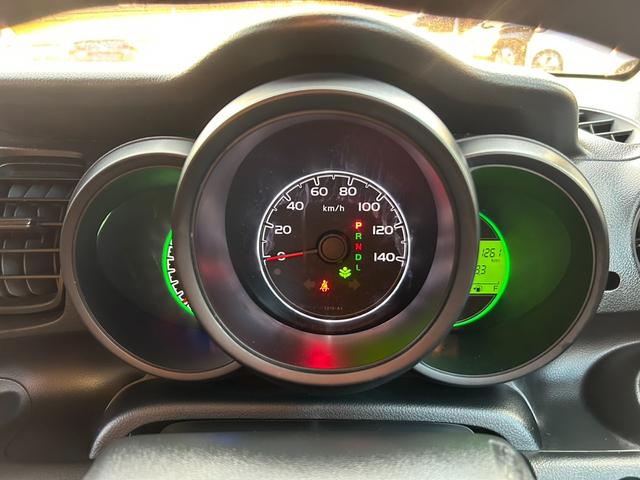 Ｎ－ＢＯＸ Ｇ　後期型　車検令和９年１１月まで　ＳＤナビＴＶ・Ｂｌｕｅｔｏｏｔｈ対応　ＵＳＢ接続　両側スライドドア　前後ドラレコ　ベンチシート　プッシュスタート・スマートキー　横滑り防止機能　社外１４インチＡＷ（22枚目）