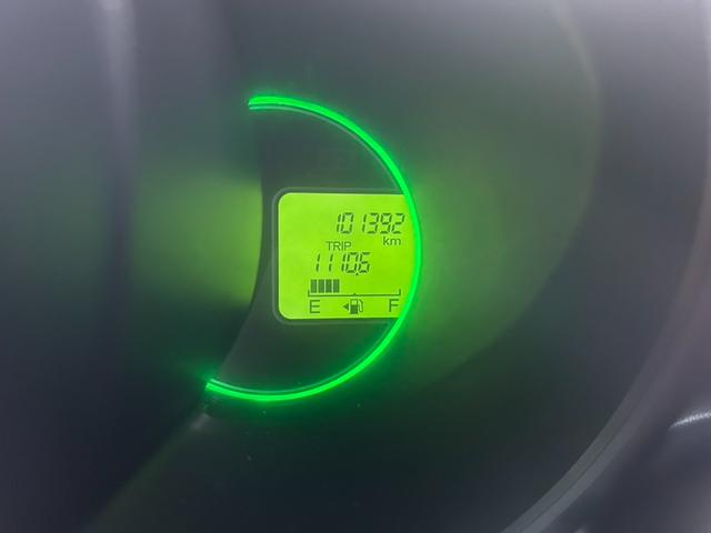 Ｎ－ＢＯＸ Ｇ　後期型　車検令和９年１１月まで　ＳＤナビＴＶ・Ｂｌｕｅｔｏｏｔｈ対応　ＵＳＢ接続　両側スライドドア　前後ドラレコ　ベンチシート　プッシュスタート・スマートキー　横滑り防止機能　社外１４インチＡＷ（27枚目）