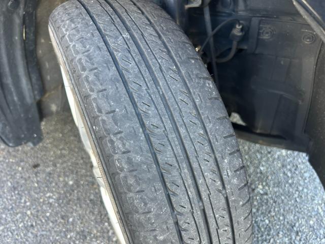 Ｎ－ＢＯＸ Ｇ　後期型　車検令和９年１１月まで　ＳＤナビＴＶ・Ｂｌｕｅｔｏｏｔｈ対応　ＵＳＢ接続　両側スライドドア　前後ドラレコ　ベンチシート　プッシュスタート・スマートキー　横滑り防止機能　社外１４インチＡＷ（28枚目）