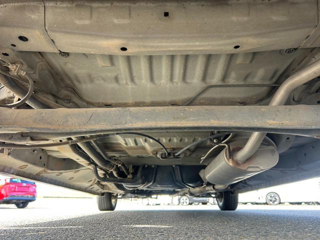 Ｎ－ＢＯＸカスタム Ｇ・Ｌパッケージ　後期　車検令和９年３月　電動スライドドア　ＳＤナビＴＶ・Ｂカメラ・ＵＳＢ接続　ステアスイッチ　プッシュスタート・スマートキー　ビルトインＥＴＣ　ＨＩＤライト＆フォグ　横滑り防止機能　純正１４インチＡＷ（7枚目）