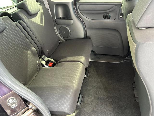 Ｎ－ＢＯＸカスタム Ｇ・Ｌパッケージ　後期　車検令和９年３月　電動スライドドア　ＳＤナビＴＶ・Ｂカメラ・ＵＳＢ接続　ステアスイッチ　プッシュスタート・スマートキー　ビルトインＥＴＣ　ＨＩＤライト＆フォグ　横滑り防止機能　純正１４インチＡＷ（12枚目）