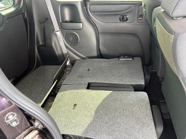 Ｎ－ＢＯＸカスタム Ｇ・Ｌパッケージ　後期　車検令和９年３月　電動スライドドア　ＳＤナビＴＶ・Ｂカメラ・ＵＳＢ接続　ステアスイッチ　プッシュスタート・スマートキー　ビルトインＥＴＣ　ＨＩＤライト＆フォグ　横滑り防止機能　純正１４インチＡＷ（13枚目）