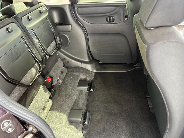 Ｎ－ＢＯＸカスタム Ｇ・Ｌパッケージ　後期　車検令和９年３月　電動スライドドア　ＳＤナビＴＶ・Ｂカメラ・ＵＳＢ接続　ステアスイッチ　プッシュスタート・スマートキー　ビルトインＥＴＣ　ＨＩＤライト＆フォグ　横滑り防止機能　純正１４インチＡＷ（14枚目）