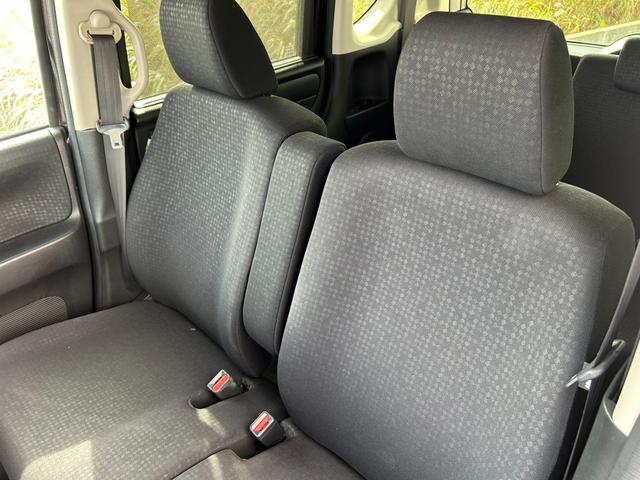 Ｎ－ＢＯＸカスタム Ｇ・Ｌパッケージ　後期　車検令和９年３月　電動スライドドア　ＳＤナビＴＶ・Ｂカメラ・ＵＳＢ接続　ステアスイッチ　プッシュスタート・スマートキー　ビルトインＥＴＣ　ＨＩＤライト＆フォグ　横滑り防止機能　純正１４インチＡＷ（20枚目）