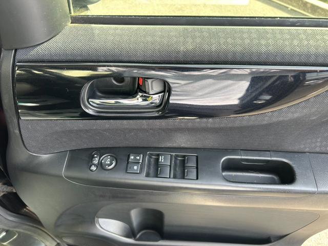 Ｎ－ＢＯＸカスタム Ｇ・Ｌパッケージ　後期　車検令和９年３月　電動スライドドア　ＳＤナビＴＶ・Ｂカメラ・ＵＳＢ接続　ステアスイッチ　プッシュスタート・スマートキー　ビルトインＥＴＣ　ＨＩＤライト＆フォグ　横滑り防止機能　純正１４インチＡＷ（34枚目）