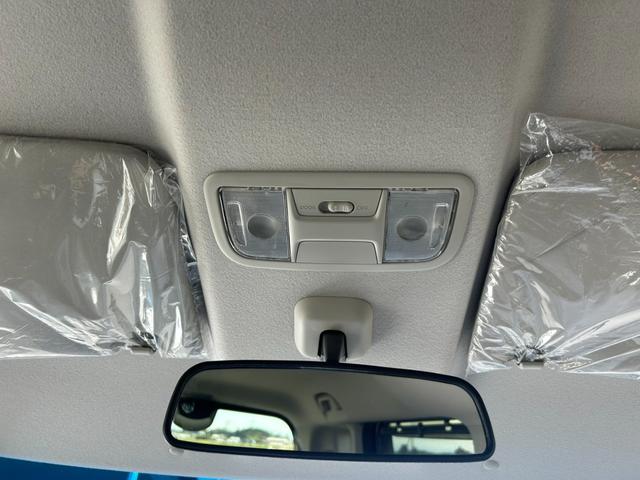 Ｎ－ＢＯＸカスタム Ｇ・Ｌパッケージ　後期　車検令和９年３月　電動スライドドア　ＳＤナビＴＶ・Ｂカメラ・ＵＳＢ接続　ステアスイッチ　プッシュスタート・スマートキー　ビルトインＥＴＣ　ＨＩＤライト＆フォグ　横滑り防止機能　純正１４インチＡＷ（35枚目）