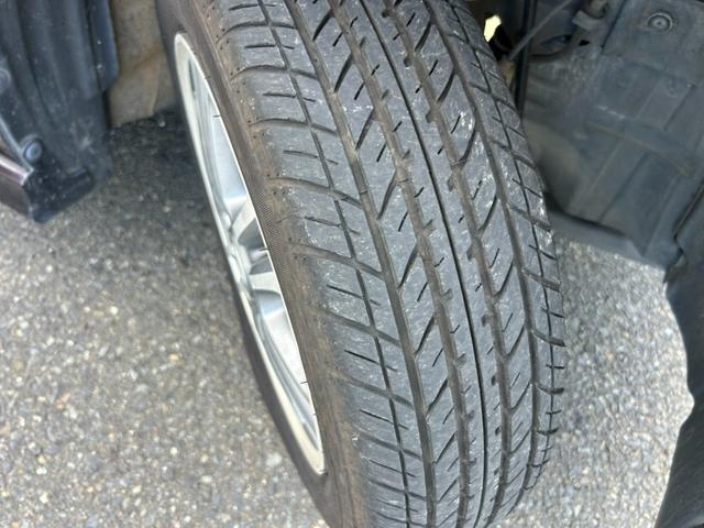 Ｎ－ＢＯＸカスタム Ｇ・Ｌパッケージ　後期　車検令和９年３月　電動スライドドア　ＳＤナビＴＶ・Ｂカメラ・ＵＳＢ接続　ステアスイッチ　プッシュスタート・スマートキー　ビルトインＥＴＣ　ＨＩＤライト＆フォグ　横滑り防止機能　純正１４インチＡＷ（37枚目）