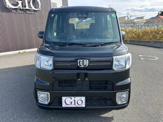 全車諸費用込々価格！支払総額で乗れます！