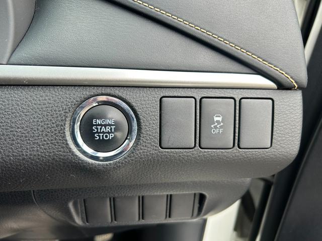 ハリアー エレガンス　車検整備付き　モデリスタフルエアロ　黒ハーフレザーシート　外１８インチＡＷ　純正ナビＴＶ・Ｂｌｕｅｔｏｏｔｈ・Ｂカメラ　　ＬＥＤヘッドライト＆フォグ　プッシュスタート・スマートキー　ドラレコ　ＥＴＣ（36枚目）