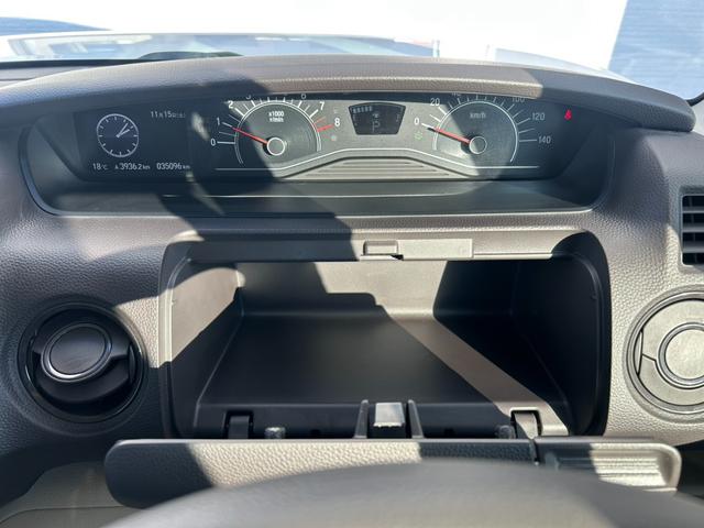 Ｎ－ＢＯＸ Ｇホンダセンシング　車検令和８年１２月　両側スライドドドア　純正ナビ・Ｂｌｕｅｔｏｏｔｈ・Ｂカメラ　ＬＥＤライト　アダプティブクルーズ　衝突被害軽減・車線逸脱警報　ビルトインＥＴＣ　Ｐスタート・スマートキー　横滑防止機能（26枚目）