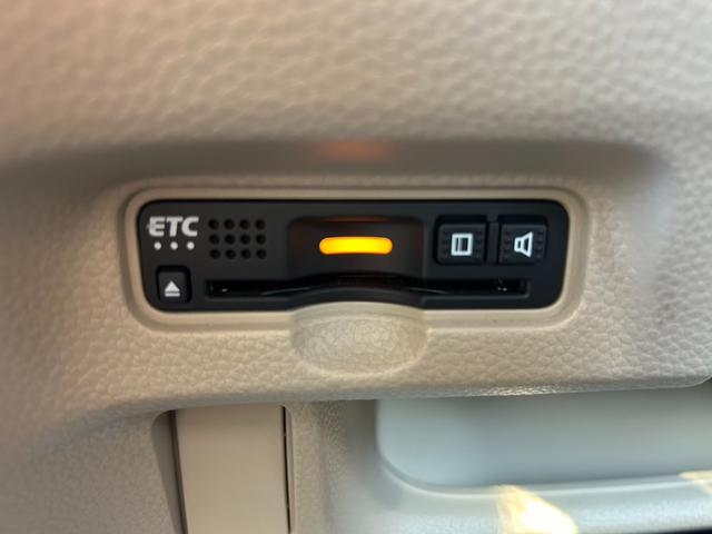 Ｎ－ＢＯＸ Ｇホンダセンシング　車検令和８年１２月　両側スライドドドア　純正ナビ・Ｂｌｕｅｔｏｏｔｈ・Ｂカメラ　ＬＥＤライト　アダプティブクルーズ　衝突被害軽減・車線逸脱警報　ビルトインＥＴＣ　Ｐスタート・スマートキー　横滑防止機能（36枚目）