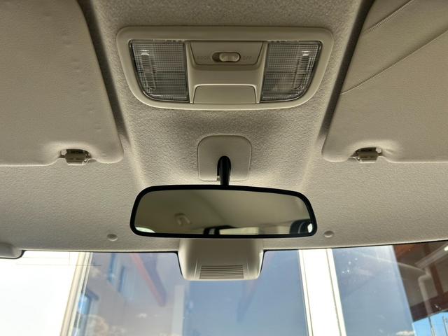 Ｎ－ＢＯＸ Ｇホンダセンシング　車検令和８年１２月　両側スライドドドア　純正ナビ・Ｂｌｕｅｔｏｏｔｈ・Ｂカメラ　ＬＥＤライト　アダプティブクルーズ　衝突被害軽減・車線逸脱警報　ビルトインＥＴＣ　Ｐスタート・スマートキー　横滑防止機能（38枚目）