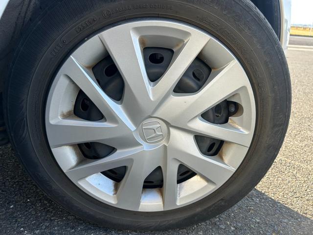 Ｎ－ＢＯＸ Ｇホンダセンシング　車検令和８年１２月　両側スライドドドア　純正ナビ・Ｂｌｕｅｔｏｏｔｈ・Ｂカメラ　ＬＥＤライト　アダプティブクルーズ　衝突被害軽減・車線逸脱警報　ビルトインＥＴＣ　Ｐスタート・スマートキー　横滑防止機能（39枚目）