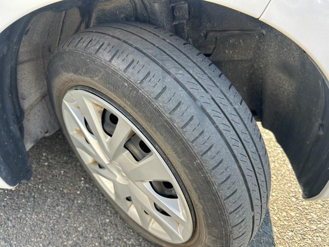 Ｎ－ＢＯＸ Ｇホンダセンシング　車検令和８年１２月　両側スライドドドア　純正ナビ・Ｂｌｕｅｔｏｏｔｈ・Ｂカメラ　ＬＥＤライト　アダプティブクルーズ　衝突被害軽減・車線逸脱警報　ビルトインＥＴＣ　Ｐスタート・スマートキー　横滑防止機能（40枚目）