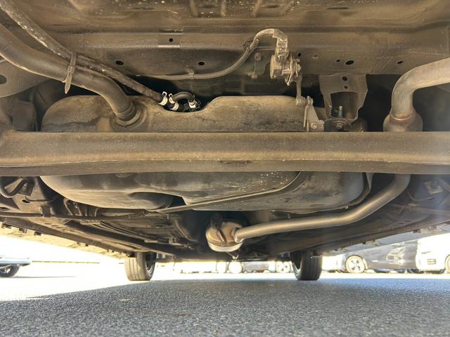 スペーシアカスタム ハイブリッドXS 車検整備付き 両側電動ドア 全周囲カメラ 純正ナビTV・Bluetooth対応・USB接続 衝突被害軽減/レーンアシスト プッシュスタート&スマートキー ETC LEDライト&フォグ 純正15アルミ(10枚目)