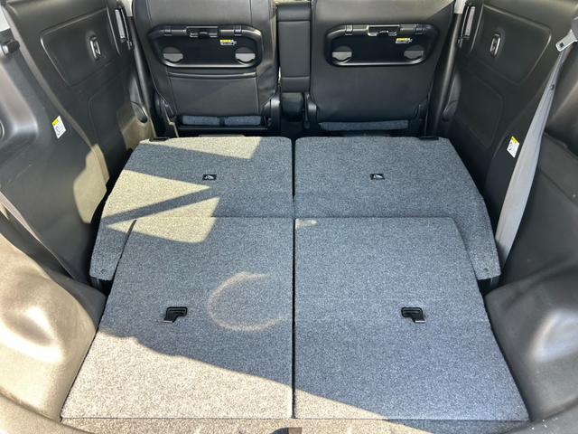 スペーシアカスタム ハイブリッドXS 車検整備付き 両側電動ドア 全周囲カメラ 純正ナビTV・Bluetooth対応・USB接続 衝突被害軽減/レーンアシスト プッシュスタート&スマートキー ETC LEDライト&フォグ 純正15アルミ(14枚目)