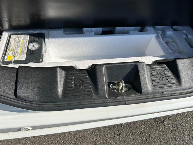 スペーシアカスタム ハイブリッドXS 車検整備付き 両側電動ドア 全周囲カメラ 純正ナビTV・Bluetooth対応・USB接続 衝突被害軽減/レーンアシスト プッシュスタート&スマートキー ETC LEDライト&フォグ 純正15アルミ(15枚目)