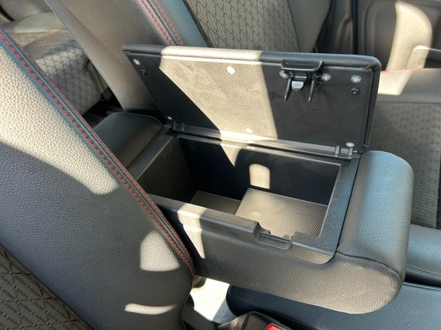 スペーシアカスタム ハイブリッドXS 車検整備付き 両側電動ドア 全周囲カメラ 純正ナビTV・Bluetooth対応・USB接続 衝突被害軽減/レーンアシスト プッシュスタート&スマートキー ETC LEDライト&フォグ 純正15アルミ(27枚目)