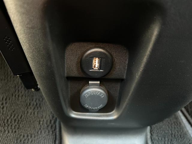 スペーシアカスタム ハイブリッドXS 車検整備付き 両側電動ドア 全周囲カメラ 純正ナビTV・Bluetooth対応・USB接続 衝突被害軽減/レーンアシスト プッシュスタート&スマートキー ETC LEDライト&フォグ 純正15アルミ(33枚目)