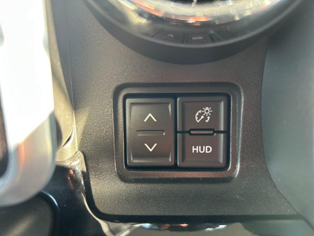 スペーシアカスタム ハイブリッドXS 車検整備付き 両側電動ドア 全周囲カメラ 純正ナビTV・Bluetooth対応・USB接続 衝突被害軽減/レーンアシスト プッシュスタート&スマートキー ETC LEDライト&フォグ 純正15アルミ(36枚目)