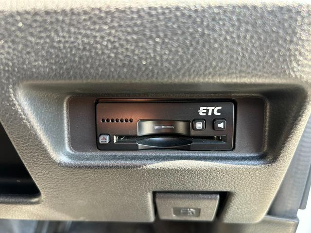 スペーシアカスタム ハイブリッドXS 車検整備付き 両側電動ドア 全周囲カメラ 純正ナビTV・Bluetooth対応・USB接続 衝突被害軽減/レーンアシスト プッシュスタート&スマートキー ETC LEDライト&フォグ 純正15アルミ(42枚目)