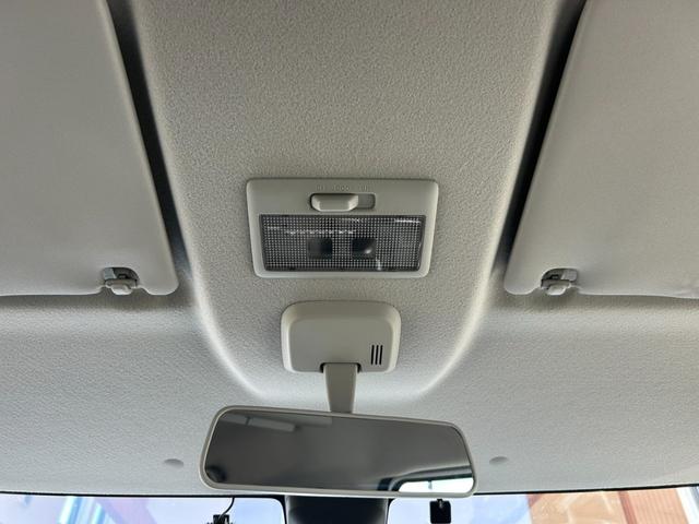 スペーシアカスタム ハイブリッドXS 車検整備付き 両側電動ドア 全周囲カメラ 純正ナビTV・Bluetooth対応・USB接続 衝突被害軽減/レーンアシスト プッシュスタート&スマートキー ETC LEDライト&フォグ 純正15アルミ(44枚目)