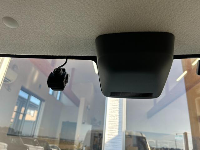 スペーシアカスタム ハイブリッドXS 車検整備付き 両側電動ドア 全周囲カメラ 純正ナビTV・Bluetooth対応・USB接続 衝突被害軽減/レーンアシスト プッシュスタート&スマートキー ETC LEDライト&フォグ 純正15アルミ(45枚目)