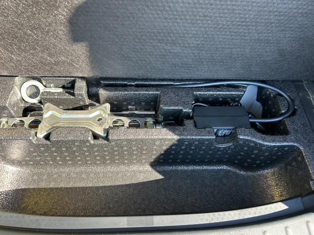 Ｎ－ＢＯＸカスタム Ｇ　ＳＳパッケージ　後期　両側電動ドア　純正ナビＴＶ・Ｂカメラ・Ｂｌｕｅｔｏｏｔｈ　ステアスイッチ　プッシュスタート・スマートキー　ＥＴＣ　ＨＩＤライト＆フォグ　横滑り防止機能　前後ドラレコ　純正１４インチＡＷ　関東仕入（13枚目）