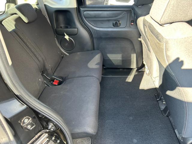 Ｎ－ＢＯＸカスタム Ｇ　ＳＳパッケージ　後期　両側電動ドア　純正ナビＴＶ・Ｂカメラ・Ｂｌｕｅｔｏｏｔｈ　ステアスイッチ　プッシュスタート・スマートキー　ＥＴＣ　ＨＩＤライト＆フォグ　横滑り防止機能　前後ドラレコ　純正１４インチＡＷ　関東仕入（14枚目）