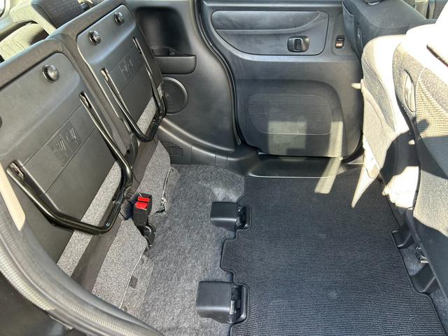 Ｎ－ＢＯＸカスタム Ｇ　ＳＳパッケージ　後期　両側電動ドア　純正ナビＴＶ・Ｂカメラ・Ｂｌｕｅｔｏｏｔｈ　ステアスイッチ　プッシュスタート・スマートキー　ＥＴＣ　ＨＩＤライト＆フォグ　横滑り防止機能　前後ドラレコ　純正１４インチＡＷ　関東仕入（15枚目）