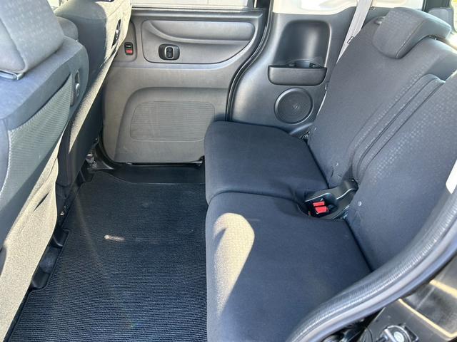 Ｎ－ＢＯＸカスタム Ｇ　ＳＳパッケージ　後期　両側電動ドア　純正ナビＴＶ・Ｂカメラ・Ｂｌｕｅｔｏｏｔｈ　ステアスイッチ　プッシュスタート・スマートキー　ＥＴＣ　ＨＩＤライト＆フォグ　横滑り防止機能　前後ドラレコ　純正１４インチＡＷ　関東仕入（19枚目）